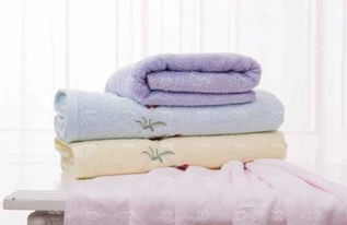 山东好兰朵竹纤维浴巾批发指南 选择高品质浴巾的关键因素