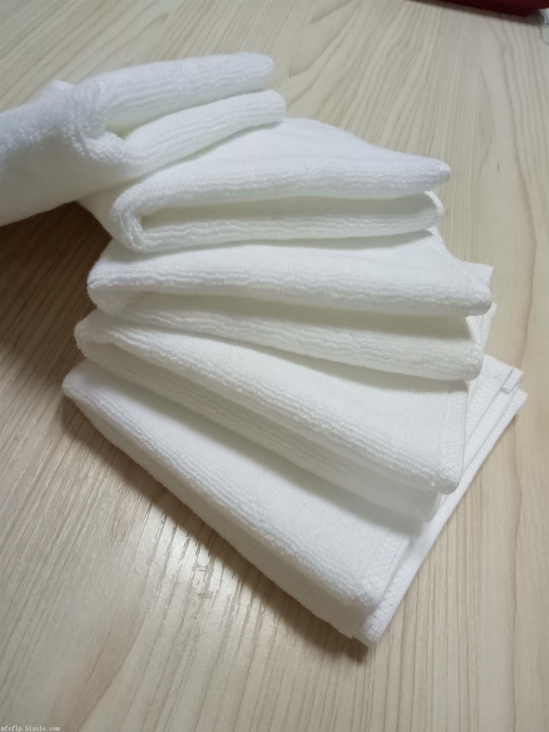 【毛巾工厂可加logo 白色大毛巾宾馆全棉浴巾酒店用浴巾洗浴】价格_厂