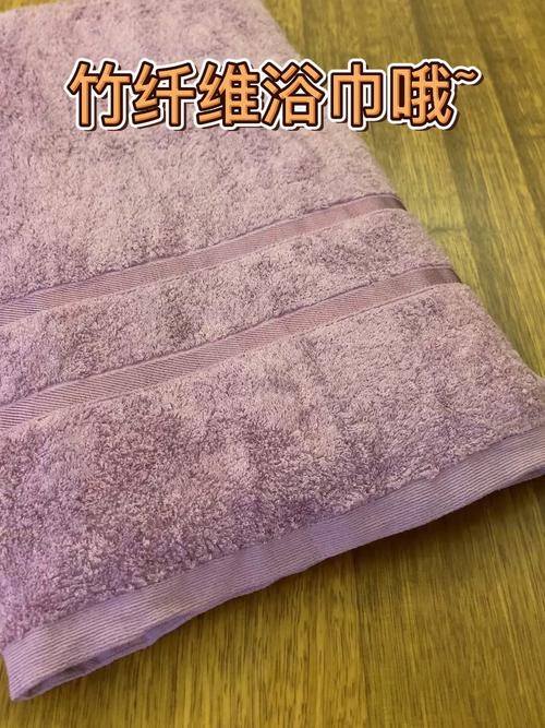 裹着浴巾的凌晨三点 杭州程序员的另一面人生